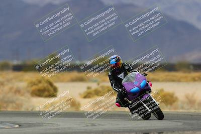 media/Mar-13-2022-SoCal Trackdays (Sun) [[112cf61d7e]]/Turn 15 (1125am)/